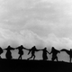 Illustration for article titled emThe Seventh Seal/em